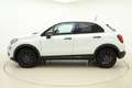 Fiat 500X 1.4 Turbo MultiAir S-Design | Navigatie | Trekhaak Wit - thumbnail 5