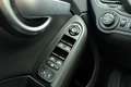 Fiat 500X 1.4 Turbo MultiAir S-Design | Navigatie | Trekhaak Wit - thumbnail 15