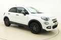 Fiat 500X 1.4 Turbo MultiAir S-Design | Navigatie | Trekhaak Wit - thumbnail 8
