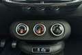 Fiat 500X 1.4 Turbo MultiAir S-Design | Navigatie | Trekhaak Wit - thumbnail 22