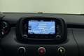 Fiat 500X 1.4 Turbo MultiAir S-Design | Navigatie | Trekhaak Wit - thumbnail 20