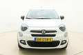 Fiat 500X 1.4 Turbo MultiAir S-Design | Navigatie | Trekhaak Wit - thumbnail 6
