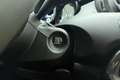 Fiat 500X 1.4 Turbo MultiAir S-Design | Navigatie | Trekhaak Wit - thumbnail 24