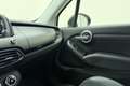 Fiat 500X 1.4 Turbo MultiAir S-Design | Navigatie | Trekhaak Wit - thumbnail 26