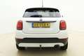 Fiat 500X 1.4 Turbo MultiAir S-Design | Navigatie | Trekhaak Wit - thumbnail 11