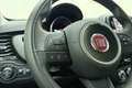 Fiat 500X 1.4 Turbo MultiAir S-Design | Navigatie | Trekhaak Wit - thumbnail 17