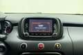 Fiat 500X 1.4 Turbo MultiAir S-Design | Navigatie | Trekhaak Wit - thumbnail 21