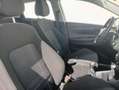 Hyundai BAYON todoterreno 1.2 MPI Essence Blanco - thumbnail 6