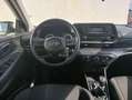 Hyundai BAYON todoterreno 1.2 MPI Essence Blanco - thumbnail 3