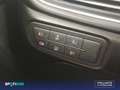 Fiat Tipo 1.3 Multijet II Lounge Gris - thumbnail 22