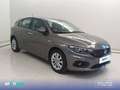 Fiat Tipo 1.3 Multijet II Lounge Gris - thumbnail 3