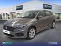 Fiat Tipo 1.3 Multijet II Lounge Gris - thumbnail 1