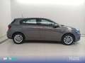 Fiat Tipo 1.3 Multijet II Lounge Gris - thumbnail 4