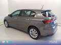 Fiat Tipo 1.3 Multijet II Lounge Gris - thumbnail 7
