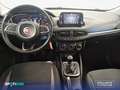Fiat Tipo 1.3 Multijet II Lounge Gris - thumbnail 8