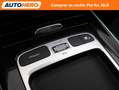 Mercedes-Benz GLA 200 d AMG Line Blanco - thumbnail 28