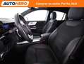Mercedes-Benz GLA 200 d AMG Line Blanco - thumbnail 11