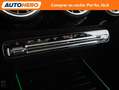 Mercedes-Benz GLA 200 d AMG Line Blanco - thumbnail 26