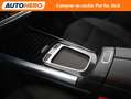Mercedes-Benz GLA 200 d AMG Line Blanco - thumbnail 27