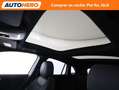 Mercedes-Benz GLA 200 d AMG Line Blanco - thumbnail 20