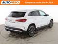 Mercedes-Benz GLA 200 d AMG Line Blanco - thumbnail 6