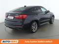 BMW X6 xDrive 40d M-Sport Schwarz - thumbnail 6