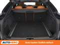 BMW X6 xDrive 40d M-Sport Schwarz - thumbnail 17