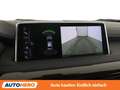 BMW X6 xDrive 40d M-Sport Schwarz - thumbnail 23