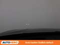 BMW X6 xDrive 40d M-Sport Schwarz - thumbnail 21