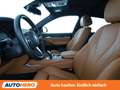BMW X6 xDrive 40d M-Sport Schwarz - thumbnail 10