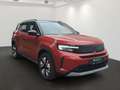 Opel Frontera 1.2 DI Hybrid 48V eDCT GS Orange - thumbnail 2