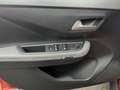 Opel Frontera 1.2 DI Hybrid 48V eDCT GS Orange - thumbnail 14