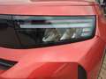 Opel Frontera 1.2 DI Hybrid 48V eDCT GS Orange - thumbnail 5