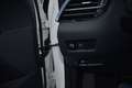 Toyota C-HR 1.8 Hybrid Style JBL  Navigatie Parkeercamera Blanc - thumbnail 13