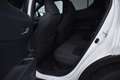 Toyota C-HR 1.8 Hybrid Style JBL  Navigatie Parkeercamera Blanc - thumbnail 16