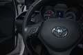 Toyota C-HR 1.8 Hybrid Style JBL  Navigatie Parkeercamera Blanc - thumbnail 12