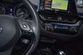 Toyota C-HR 1.8 Hybrid Style JBL  Navigatie Parkeercamera Blanc - thumbnail 11