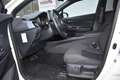 Toyota C-HR 1.8 Hybrid Style JBL  Navigatie Parkeercamera Blanc - thumbnail 15