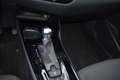 Toyota C-HR 1.8 Hybrid Style JBL  Navigatie Parkeercamera Blanc - thumbnail 10