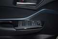 Toyota C-HR 1.8 Hybrid Style JBL  Navigatie Parkeercamera Blanc - thumbnail 14