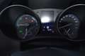 Toyota C-HR 1.8 Hybrid Style JBL  Navigatie Parkeercamera Blanc - thumbnail 7