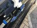 Ford Focus 1.0 EcoBoost Hybrid ST-Line Style, LED, Navi, Kame Schwarz - thumbnail 5
