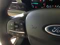 Ford Focus 1.0 EcoBoost Hybrid ST-Line Style, LED, Navi, Kame Schwarz - thumbnail 12