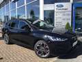 Ford Focus 1.0 EcoBoost Hybrid ST-Line Style, LED, Navi, Kame Schwarz - thumbnail 1