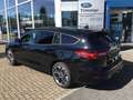 Ford Focus 1.0 EcoBoost Hybrid ST-Line Style, LED, Navi, Kame Schwarz - thumbnail 3