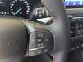 Ford Focus 1.0 EcoBoost Hybrid ST-Line Style, LED, Navi, Kame Schwarz - thumbnail 10