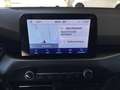 Ford Focus 1.0 EcoBoost Hybrid ST-Line Style, LED, Navi, Kame Schwarz - thumbnail 9