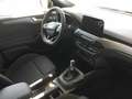 Ford Focus 1.0 EcoBoost Hybrid ST-Line Style, LED, Navi, Kame Schwarz - thumbnail 17