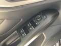 Ford Focus 1.0 EcoBoost Hybrid ST-Line Style, LED, Navi, Kame Schwarz - thumbnail 6