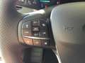 Ford Focus 1.0 EcoBoost Hybrid ST-Line Style, LED, Navi, Kame Schwarz - thumbnail 11